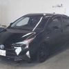 toyota prius 2016 -TOYOTA 【土浦 301ﾎ2717】--Prius ZVW50--6018647---TOYOTA 【土浦 301ﾎ2717】--Prius ZVW50--6018647- image 5