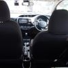 toyota vitz 2018 -TOYOTA 【名変中 】--Vitz KSP130--2220009---TOYOTA 【名変中 】--Vitz KSP130--2220009- image 11