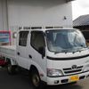 toyota dyna-truck 2013 GOO_NET_EXCHANGE_0903894A30250205W002 image 3