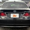 toyota crown 2014 -TOYOTA--Crown DAA-AWS210--AWS210-6077672---TOYOTA--Crown DAA-AWS210--AWS210-6077672- image 14