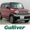 suzuki hustler 2016 CFJ1818423 image 1