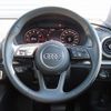 audi a3 2019 -AUDI--Audi A3 DBA-8VCXSL--WAUZZZ8V2LA005326---AUDI--Audi A3 DBA-8VCXSL--WAUZZZ8V2LA005326- image 19