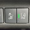 honda freed 2019 -HONDA--Freed 6BA-GB5--GB5-3102785---HONDA--Freed 6BA-GB5--GB5-3102785- image 20