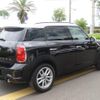mini mini-others 2016 -BMW--BMW Mini ZB20--0WT66777---BMW--BMW Mini ZB20--0WT66777- image 19