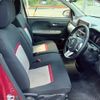 daihatsu boon 2017 -DAIHATSU--Boon DBA-M700S--M700S-0008306---DAIHATSU--Boon DBA-M700S--M700S-0008306- image 2