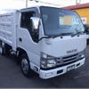 isuzu-elf-truck-2016-34722-car_4dc1114d-79c6-4e39-bfe8-23b3d2197a4f