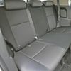 toyota fj-cruiser 2011 -TOYOTA--FJ Curiser CBA-GSJ15W--GSJ15-0117093---TOYOTA--FJ Curiser CBA-GSJ15W--GSJ15-0117093- image 14