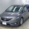 honda jade 2015 -HONDA 【山口 301さ3807】--Jade FR4-1004758---HONDA 【山口 301さ3807】--Jade FR4-1004758- image 1