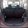 daihatsu tanto 2009 quick_quick_L375S_L375S-0180986 image 15