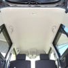 suzuki wagon-r 2012 -SUZUKI--Wagon R DBA-MH23S--MH23S-904547---SUZUKI--Wagon R DBA-MH23S--MH23S-904547- image 23