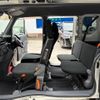 honda n-van 2019 CFJ1853873 image 12
