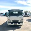 isuzu elf-truck 2019 -ISUZU--Elf TRG-NPR85AR--NPR85-7090856---ISUZU--Elf TRG-NPR85AR--NPR85-7090856- image 5