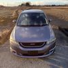 honda odyssey 2005 quick_quick_RB1_RB1-3105588 image 7