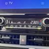 toyota sienta 2023 -TOYOTA--Sienta 6AA-MXPL10G--MXPL10-1028334---TOYOTA--Sienta 6AA-MXPL10G--MXPL10-1028334- image 15