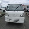 daihatsu hijet-truck 2009 -DAIHATSU--Hijet Truck EBD-S211P--S211P-0053043---DAIHATSU--Hijet Truck EBD-S211P--S211P-0053043- image 15