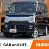 nissan clipper-rio 2020 CFJ1708252 image 1