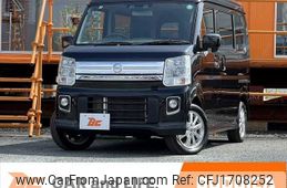 nissan clipper-rio 2020 CFJ1708252
