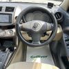 toyota vanguard 2009 -TOYOTA--Vanguard DBA-ACA38W--ACA38-5119367---TOYOTA--Vanguard DBA-ACA38W--ACA38-5119367- image 20