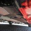 toyota yaris 2024 25431401 image 24