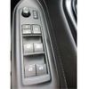 toyota esquire 2015 -TOYOTA--Esquire ZRR85G--ZRR85-0020228---TOYOTA--Esquire ZRR85G--ZRR85-0020228- image 25