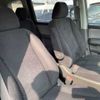 honda step-wagon 2007 TE1118 image 4