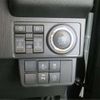 daihatsu tanto 2023 CFJ1601455 image 14