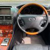 toyota celsior 2003 CFJ1694430 image 20