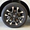 honda honda-others 2023 -HONDA--ZR-V 6AA-RZ4--RZ4-1002484---HONDA--ZR-V 6AA-RZ4--RZ4-1002484- image 9