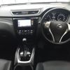 nissan x-trail 2014 ENHANCEAUTO_1_ea301155 image 16