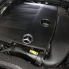 mercedes-benz c-class 2019 quick_quick_DAA-205077_WDD2050772R474198 image 6