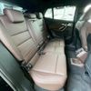 bmw x2 2024 quick_quick_3BA-42GM20_WBA42GM0205027442 image 6