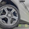 mazda flair 2017 -MAZDA--Flair DAA-MS41S--MS41S-176803---MAZDA--Flair DAA-MS41S--MS41S-176803- image 14