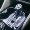 bentley bentayga 2023 CFJ1688128 image 11