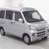 daihatsu hijet-van 2014 -DAIHATSU--Hijet Van S331V-0116754---DAIHATSU--Hijet Van S331V-0116754- image 1