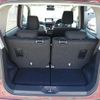 daihatsu move 2020 CFJ1826812 image 7