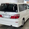 toyota alphard 2008 -TOYOTA 【宮崎 300ほ9571】--Alphard ANH10W-0198288---TOYOTA 【宮崎 300ほ9571】--Alphard ANH10W-0198288- image 2