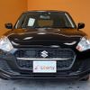 suzuki swift 2023 quick_quick_ZC83S_ZC83S-503334 image 12