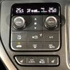 honda stepwagon 2023 CFJ1713271 image 6