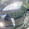 toyota prius-α 2014 -TOYOTA--Prius α DAA-ZVW41W--ZVW41-0011289---TOYOTA--Prius α DAA-ZVW41W--ZVW41-0011289- image 13