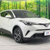 toyota c-hr 2018 -TOYOTA--C-HR DAA-ZYX10--ZYX10-2138546---TOYOTA--C-HR DAA-ZYX10--ZYX10-2138546- image 17