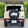 suzuki jimny 2019 -SUZUKI--Jimny 3BA-JB64W--JB64W-141884---SUZUKI--Jimny 3BA-JB64W--JB64W-141884- image 16