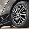 nissan elgrand 2017 CFJ1821692 image 19