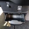 honda n-box 2021 -HONDA--N BOX 6BA-JF3--JF3-5033436---HONDA--N BOX 6BA-JF3--JF3-5033436- image 17