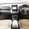 toyota rav4 2007 -TOYOTA--RAV4 DBA-ACA31W--ACA31-5026423---TOYOTA--RAV4 DBA-ACA31W--ACA31-5026423- image 2