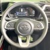 toyota raize 2023 CFJ1691286 image 11