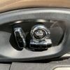 jaguar xe 2017 GOO_JP_700070884830250424001 image 17