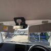 suzuki carry-truck 2022 CFJ1830180 image 37