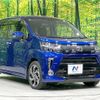 daihatsu move 2019 CFJ1771182 image 16