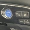 toyota prius 2017 -TOYOTA--Prius DAA-ZVW50--ZVW50-6100263---TOYOTA--Prius DAA-ZVW50--ZVW50-6100263- image 3