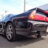 honda nsx 1991 -HONDA 【名古屋 304ﾎ4130】--NSX E-NA1--NA1-1003230---HONDA 【名古屋 304ﾎ4130】--NSX E-NA1--NA1-1003230- image 30